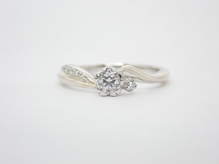 26100608木目金の結婚指輪G004-1.jpg