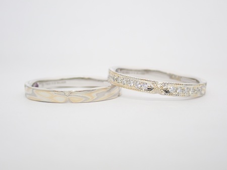 26100608木目金の結婚指輪G004-2.jpg