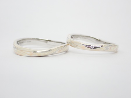 26100609木目金の結婚指輪J004.jpg