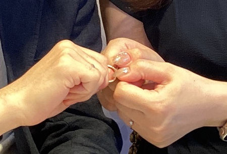 26100610木目金の結婚指輪J002.jpg