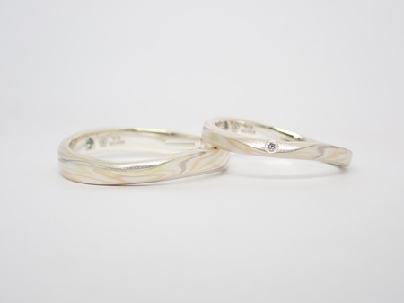 26100701木目金の結婚指輪N004.jpg