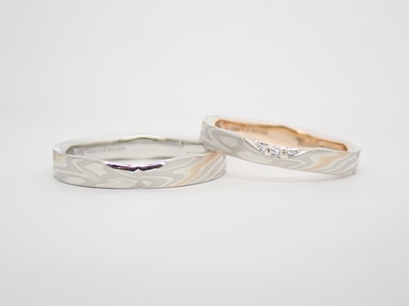 26100801木目金の結婚指輪J004.jpg