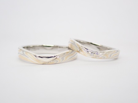 26100802木目金の結婚指輪J004.jpg