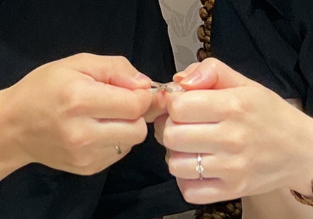 26100806木目金の結婚指輪S002.jpg