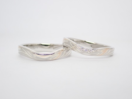 26100806木目金の結婚指輪S004.jpg