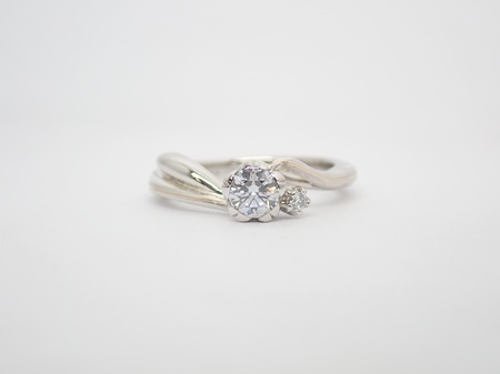 26100810木目金の結婚指輪VC004-1.jpg