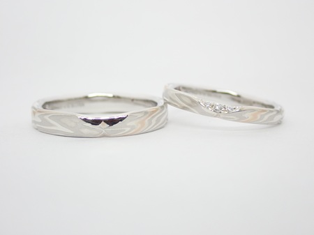 26100810木目金の結婚指輪VC004-2.jpg
