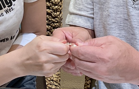 26100812木目金の結婚指輪VC002.jpg