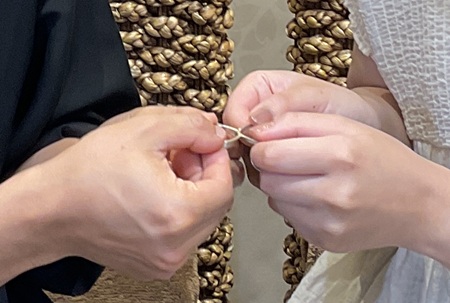 26100813木目金の結婚指輪VC002.jpg