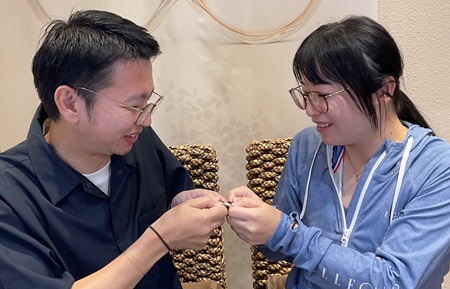 26100814木目金の結婚指輪VC002.jpg