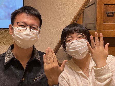 26100814木目金の結婚指輪VC003.jpg