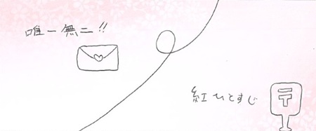 26100814木目金の結婚指輪VC005.jpg