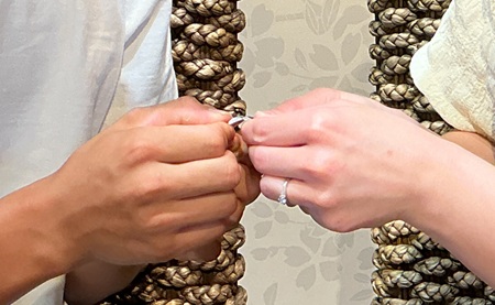 26100816木目金の結婚指輪R002.jpg