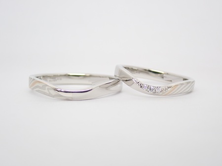 26100816木目金の結婚指輪R004.jpg