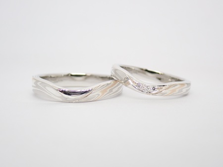 26100817木目金の結婚指輪R004.jpg