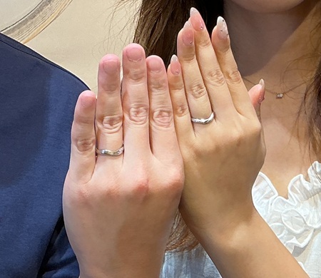 26100818木目金の結婚指輪R003.jpg
