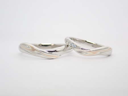 26100818木目金の結婚指輪R004.jpg