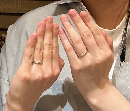 26100902木目金の結婚指輪H003.jpg