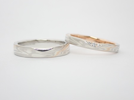 26100902木目金の結婚指輪H004.jpg