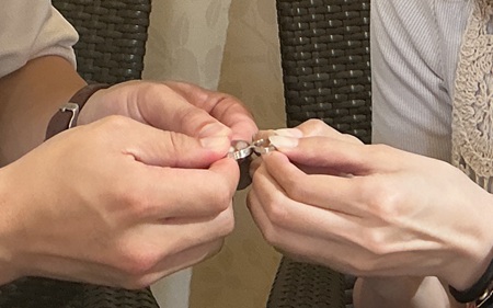 26100904木目金の結婚指輪H002.jpg