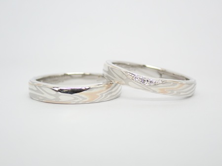 26100905木目金の結婚指輪U004.jpg