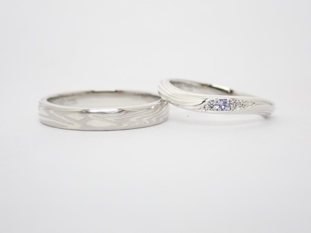 26100907木目金の結婚指輪U004.jpg