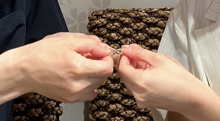 26100908木目金の結婚指輪U002.jpg