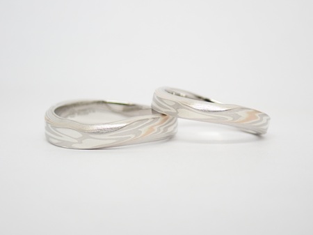 26100909木目金の結婚指輪U004.jpg