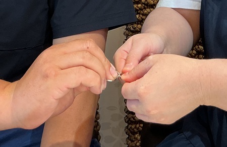 26100912木目金の結婚指輪N002.jpg