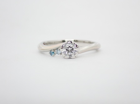26100913木目金の結婚指輪OM004-1.jpg