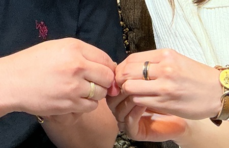 26101401木目金の結婚指輪Z002.jpg