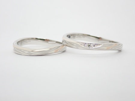 26101403木目金の結婚指輪Z004.jpg