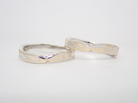 26101404木目金の結婚指輪A004.jpg
