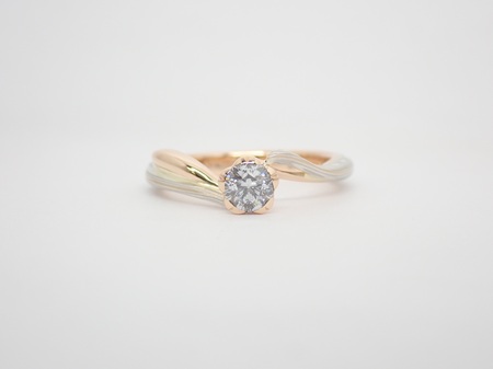 26101407木目金の結婚指輪C004-1.jpg