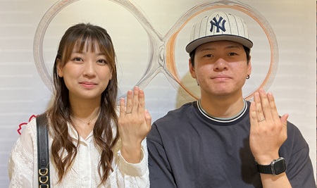 26101408木目金の結婚指輪C003.jpg