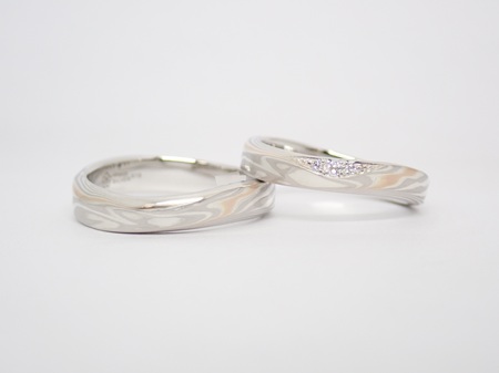 26101604木目金の結婚指輪E004.jpg