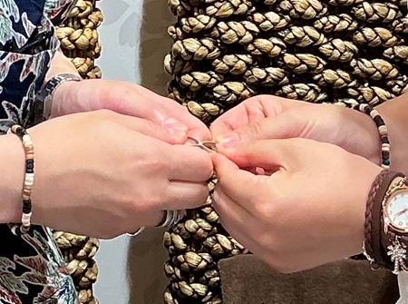 26101702木目金の結婚指輪G002.jpg
