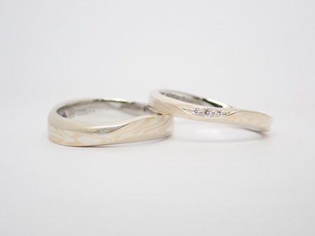 26101702木目金の結婚指輪G004.jpg