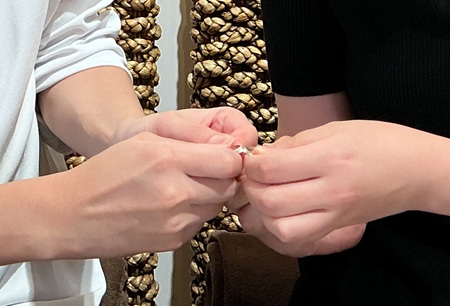 26102004木目金の結婚指輪G002.jpg
