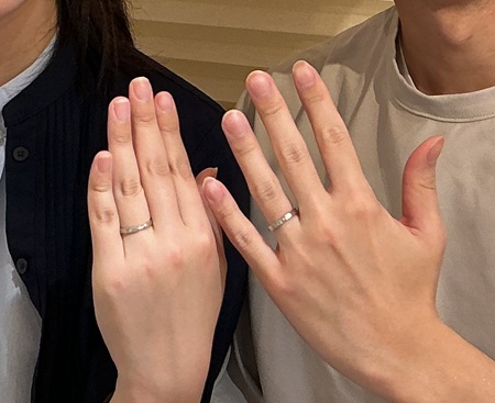 26102004木目金の結婚指輪G003.jpg
