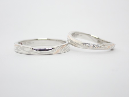 26102005木目金の結婚指輪G004.jpg