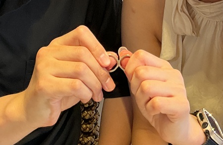26102008木目金の結婚指輪J002.jpg