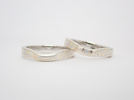 26102008木目金の結婚指輪J004.jpg