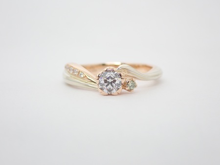 26102102木目金の結婚指輪J004-1.jpg