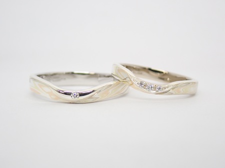 26102102木目金の結婚指輪J004-2.jpg