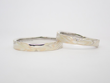 26102103木目金の結婚指輪J004.jpg