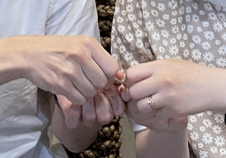 26102205木目金の結婚指輪VC002.jpg