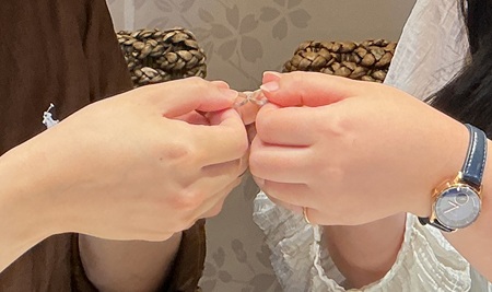 26102206木目金の結婚指輪S002.jpg