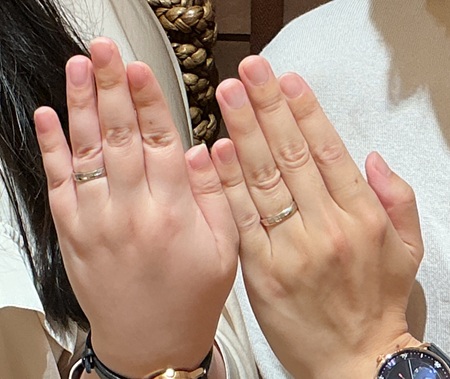 26102206木目金の結婚指輪S003.jpg