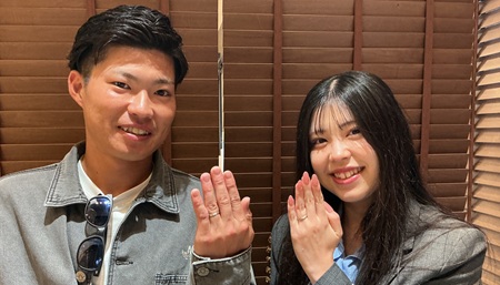 26102208木目金の結婚指輪S003.jpg